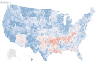 nytvotingshift-2008