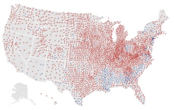 nytvotingshift-2012-crop